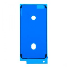 Piese si componente Adeziv Display Apple iPhone 6s, Negru