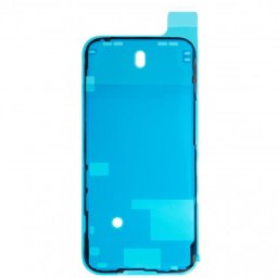 Piese si componente Adeziv Display Apple iPhone 14 Pro
