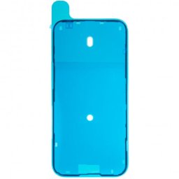 Piese si componente Adeziv Display Apple iPhone 15 Plus