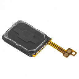Piese si componente Buzzer Samsung Galaxy A51 A515