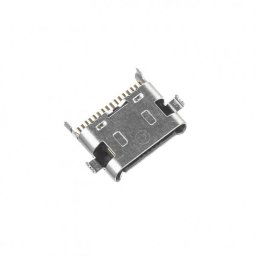 Piese si componente Conector Incarcare Nokia G20