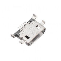 Piese si componente Conector Incarcare Motorola Moto E7 Plus