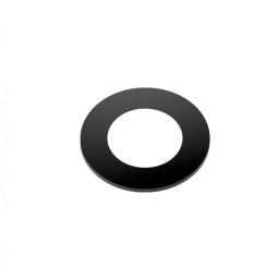 Piese si componente Geam Camera Spate Apple iPhone 13 mini / 13, UltraWide, Negru