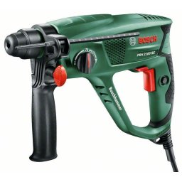 Bosch PBH 2100 RE + pendrive PBH 2100