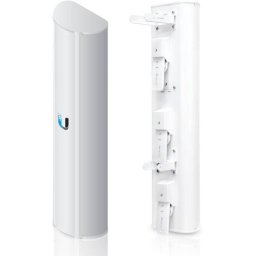 Ubiquiti AP-5AC-90-HD 5GHz AC Sector Antenna "3x30" 90 deg