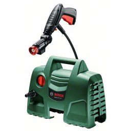 Masina de curatat cu presiune Bosch EasyAquatak 100