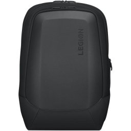 Rucsac laptop Lenovo Armored Gaming II 17.3", Negru