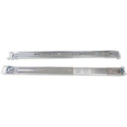 Accesoriu NAS Qnap RAIL-A03-57 Rail Kit