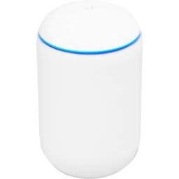 Router wireless Ubiquiti Gigabit UniFi Dream Machine Dual-Band