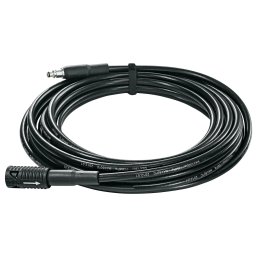 Extensie de furtun Bosch, 6 m