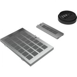 Kit de recirculare Long Life BOSCH DWZ0AK0R0