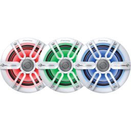 Iluminare LED Pioneer UD-ME650 LED pentru subwooferul marin TS-ME650FC si TS-ME650FS