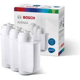 Set 3 filtre de apa BOSCH Brita Intenza TCZ7033 - 17000706 / 17008836