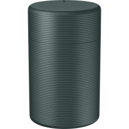 Husa Videoproiector Samsung The Freestyle, verde