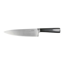 Cutit chef Cascara Rondell, RD-685, 20 cm