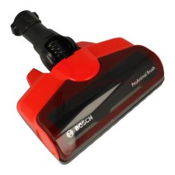 Perie motorizata cu led-uri BOSCH ProAnimal 17007056