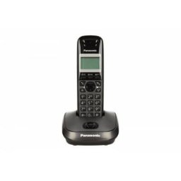 Telephone KX-TG2511 Dect, Titan