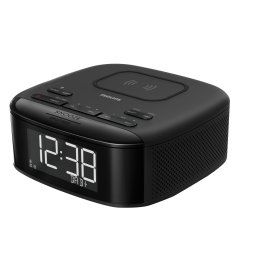 Radio cu ceas PhilipsTAR7705/10 ,Bluetooth,DAB, FM