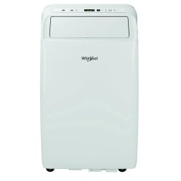 Aer conditionat portabil Whirlpool, 12000 BTU