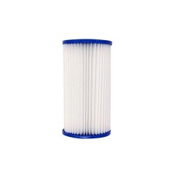 Filtru Tip IV-B pentru pompa de piscina Bestway 58095, debit 9463 l/h, 25.3x14cm