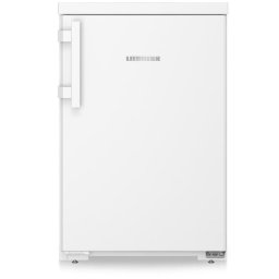 Frigider cu o usa Liebherr Re 1400 Pure, 125L, Clasa E, H 85 cm, Alb