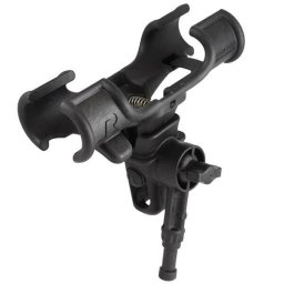 RAM® Light-Speed™ Suport pentru tija de pescuit fara baza
