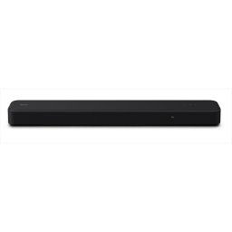 Soundbar SONY HT-S2000, 3.1ch, 250W, Dolby Atmos, DTS:X, Bluetooth, Dolby, Negru (HTS2000.CEL)