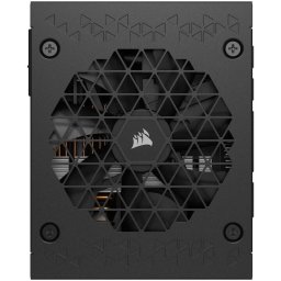 Sursa Corsair SF Series, SF850, Putere 850W SFX, 80+ Platinum, Full Modulara, Negru