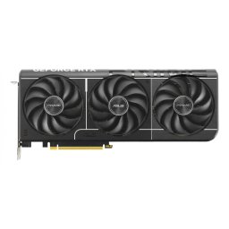 Placa video ASUS Prime, NVIDIA GeForce RTX 5070 O12G, 12 GB, GDDR7, 192 bit