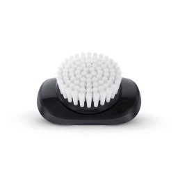 Perie de curatare faciala Braun pentru dispozitivele din seria 5-6-7 Flex, Negru