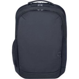 Rucsac pentru laptop HP A08KLUT, Everyday, 16 inch, Gri Odisee