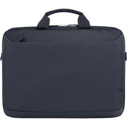 Geanta laptop HP Everyday 16 inch Odyssey, gri inchis
