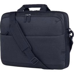 Geanta pentru laptop HP Everyday, 14 inch, Odyssey Gri