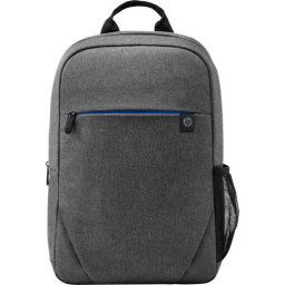 Rucsac HP 1E7D6UT, Prelude, 15.6 inch, Gri