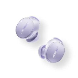 Casti BOSE QuietComfort Earbuds 2024, Bluetooth, In-Ear, Microfon, Noise Cancelling, Mov