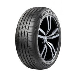 Falken 205/65R15 V ZE310EC 94 V
