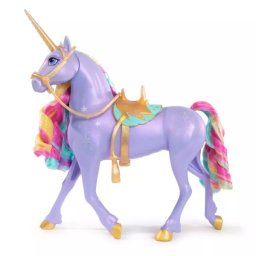 Academia Unicornilor: Unicorni cu Stea Strălucitoare