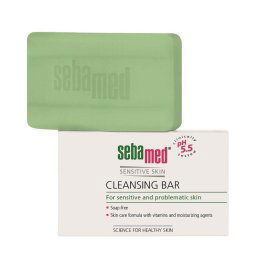 Sebamed Săpun solid Syndet Classic (Cleansing Bar) 150 g