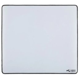 Mousepad L Alb