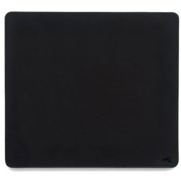 Mousepad Stealth XL Heavy, Negru