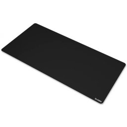 Mousepad XXL, Negru