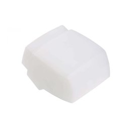 Blitz ​JJC FC-26Q Bounce Diffuser pentru Canon 220EX