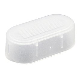 Blitz JJC FC-SBN5 Bounce diffuser pentru Nikon SB-N5