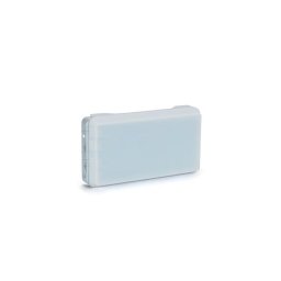 Difuzor DF-7F7 pentru lampi Falcon Eyes F7