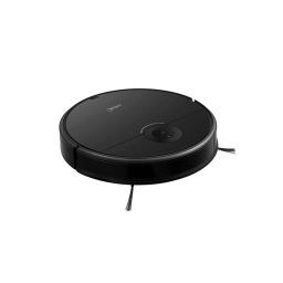 Aspirator Robot Vacuum Cleaner Midea I5C