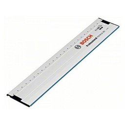Bosch guide rail FSN RA 32 800 sr - 1600Z0003V