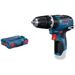 Mașină de găurit cu ciocan GSB 12V-35 LBOXX - 06019J9001