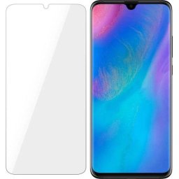 Folie protectie ecran 3mk ARC / ARC+ pentru Huawei P30 Pro