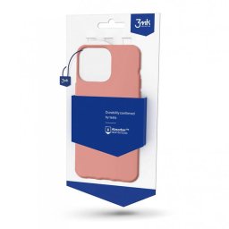 Husa pentru Apple iPhone 14 Roz