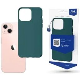 Husa pentru Apple iPhone 14 Max Verde